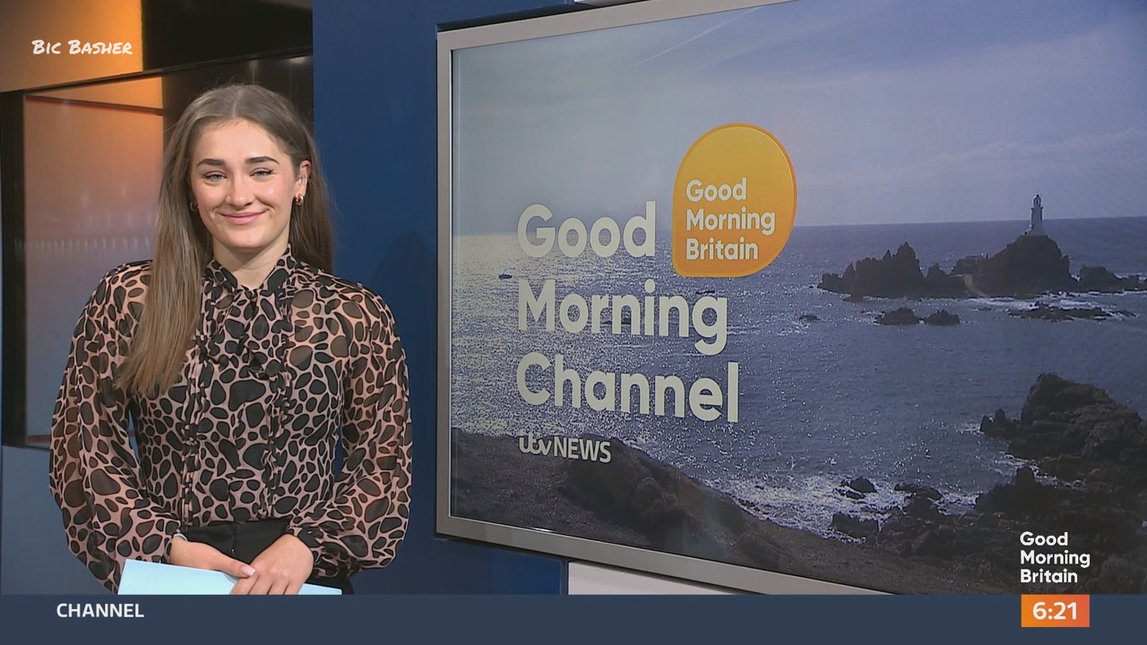 10.06 - 06.00.00 - Good Morning Britain. S2025 06 10 2025 Morning mag....ts_snapshot_18.34.404