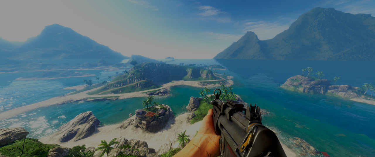 Far-Cry-3-Screenshot-2026-03-03-18-15-22