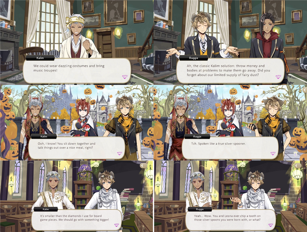 01Screenshot 2023-01-29 at 11.25.32