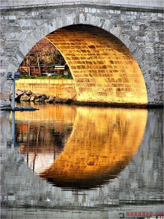 goldgreybridge.jpg