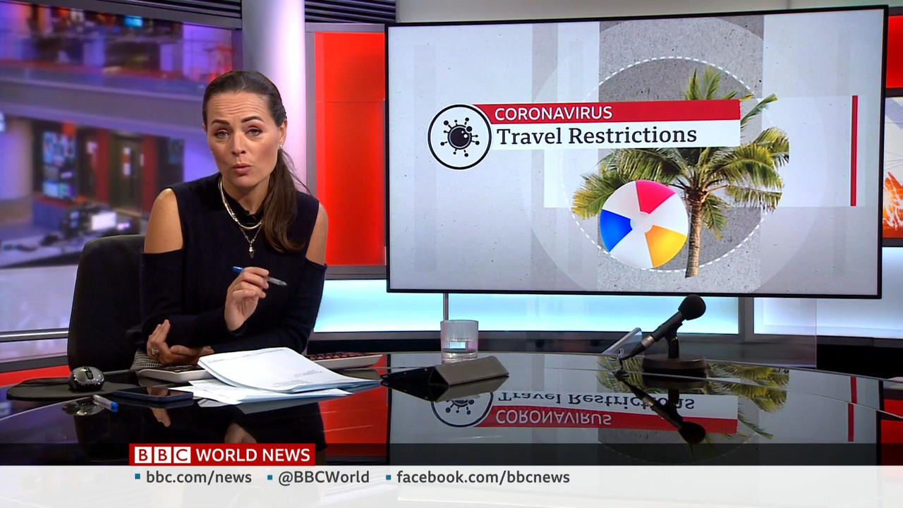 10.15 - 06.00.00 - BBC World News. News. Reporting on the day's inter....ts_snapshot_08.38_[2021.10.