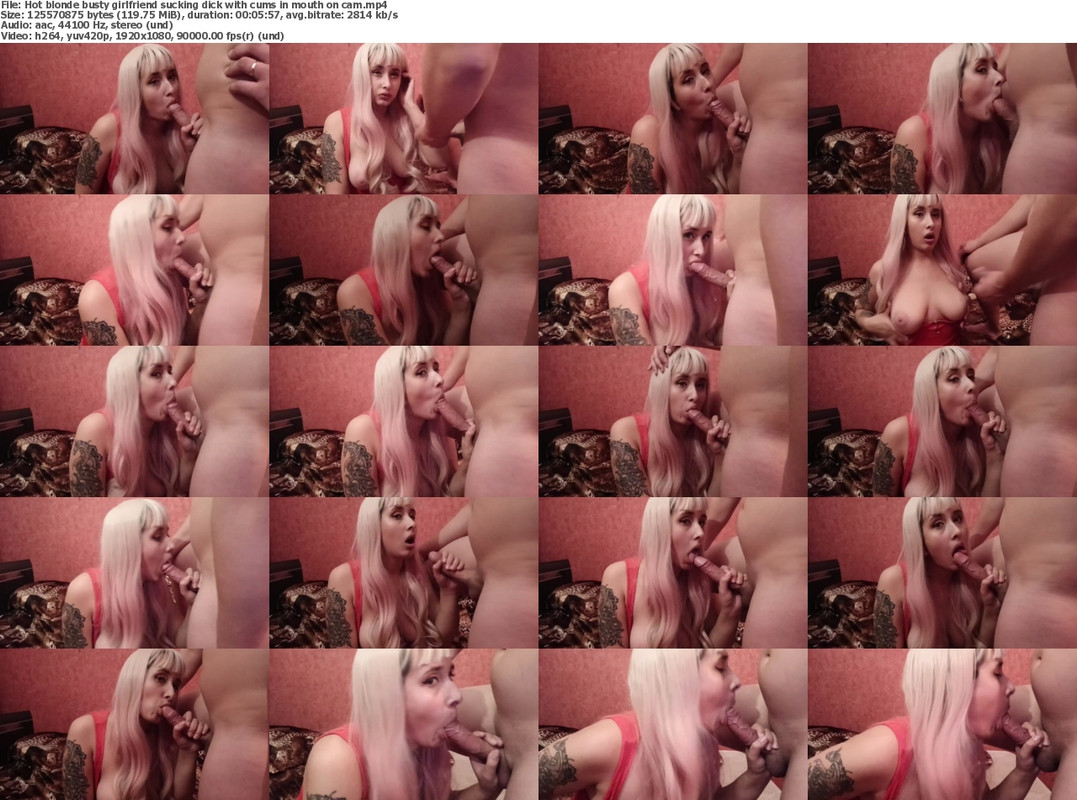 04102022035605screenshot