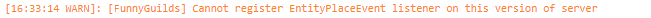 screenshot-660.png