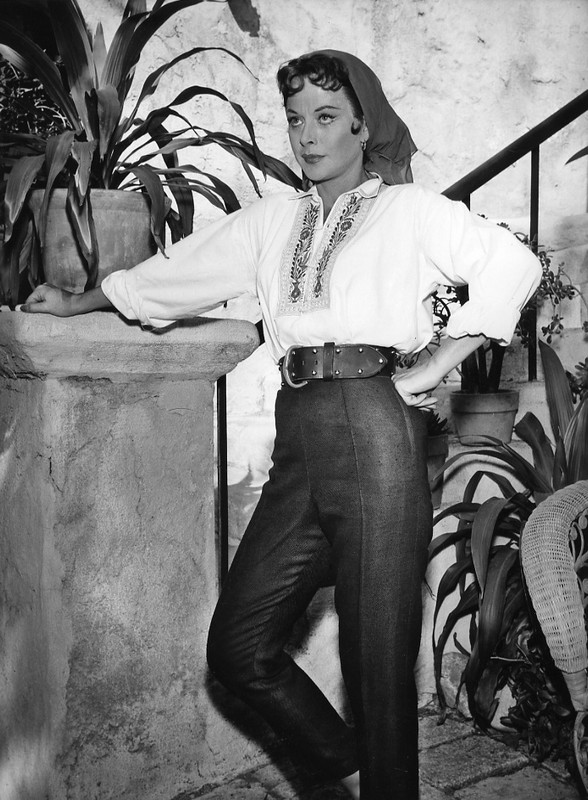 Hedy_Lamarr_d01