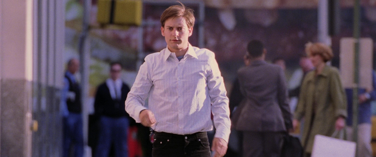 vlcsnap 2026 03 27 13h46m04s785