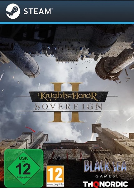 [Image: k-of-h-ii-s-c.jpg]