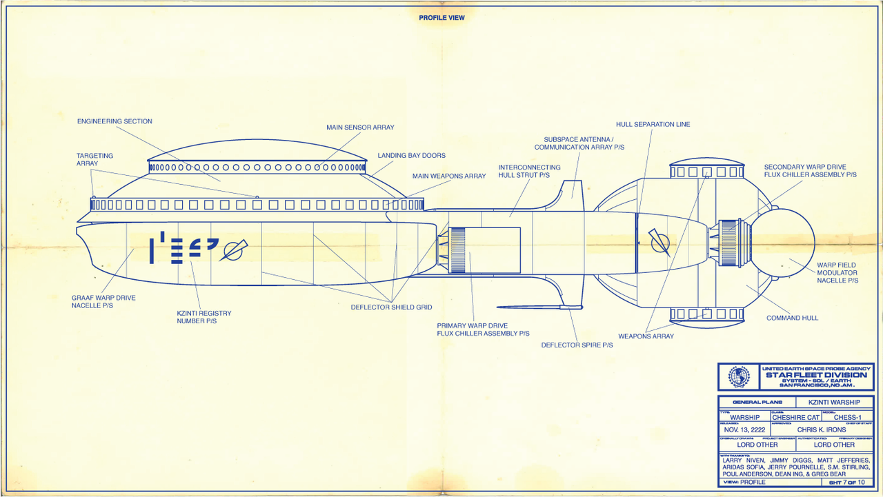 ST_TGA-Sheet7-10.png