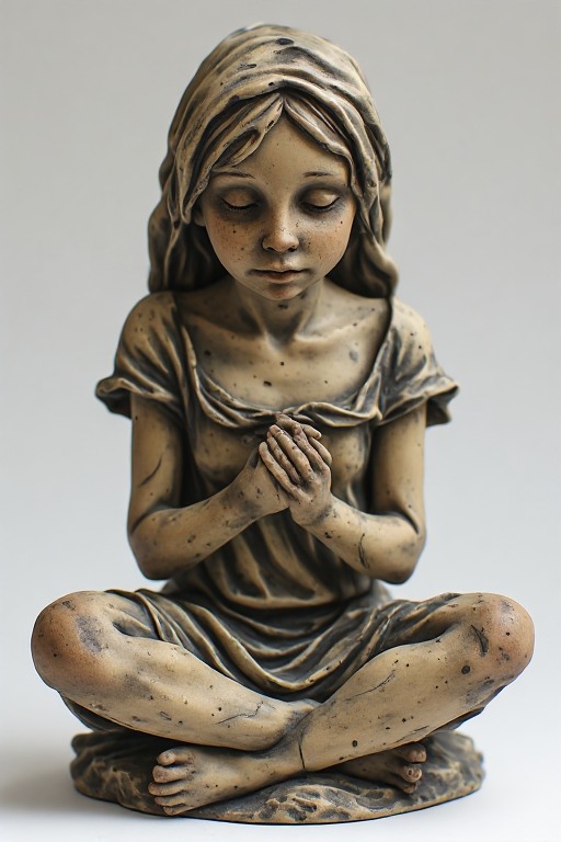 Innocence-Figurine-Innocence-F-(40)