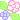 237