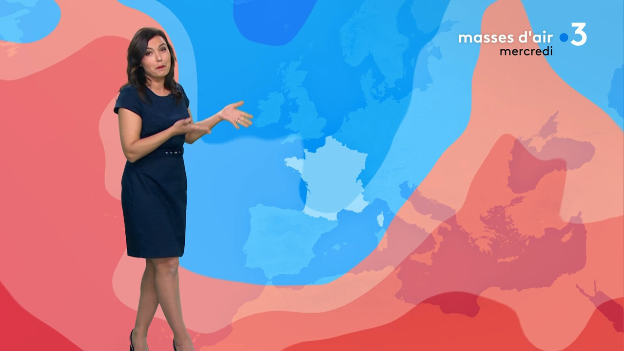 2023-01-15_21_05_Fr3_Meteo.mp4_snapshot_06.02.078