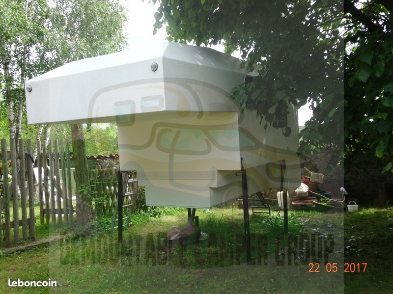 d9a114dc34cfe703b027a100e8cd0ea01c4d95ef