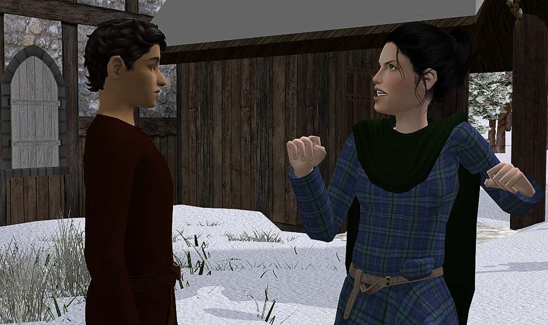 screenshot_2026_03_12_18_31