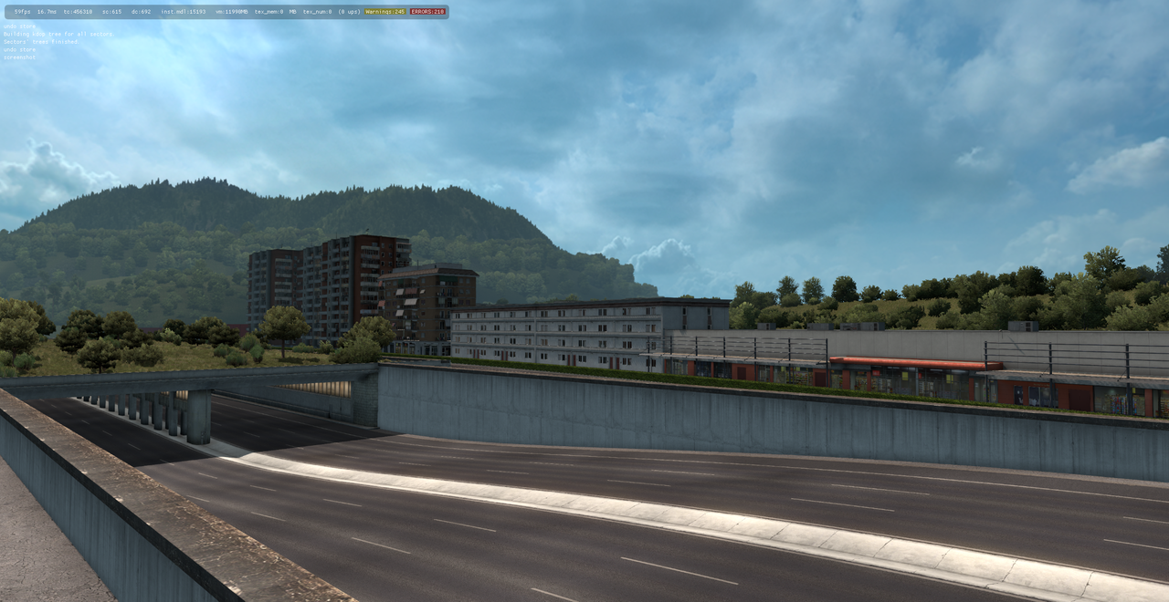 ets2_20210212_200202_00