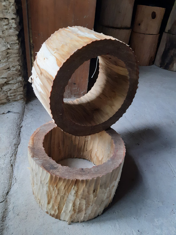 8223AABD-15E9-43D1-96B9-E695868F2A92