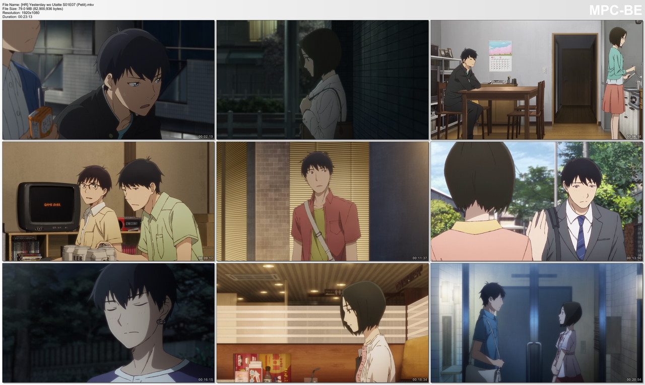 [HR] Yesterday wo Utatte S01E07 (Petit).mkv_thumbs
