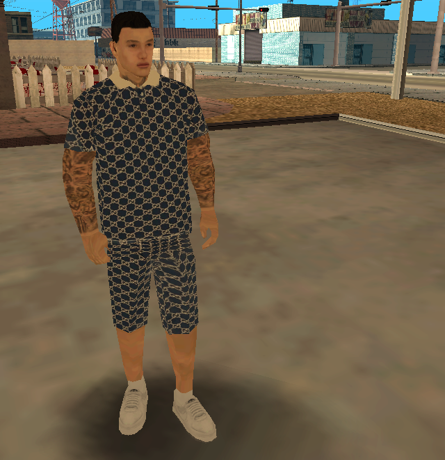 pijamashw.png