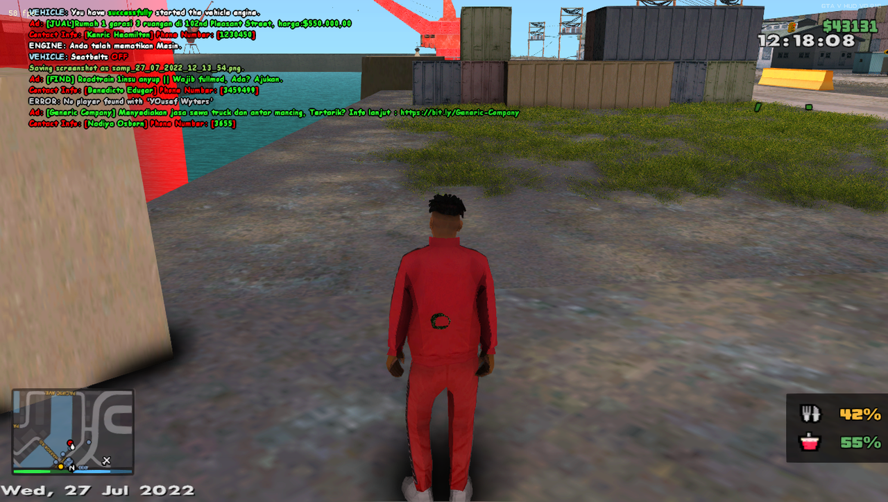 spacer.png