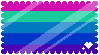 poly gay