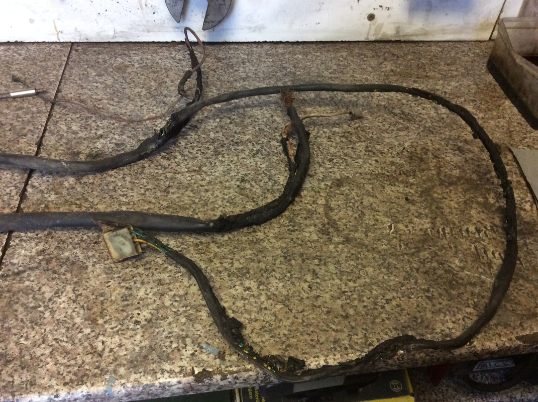 4B199FF2-E423-4C75-A1AF-0467BC34510C