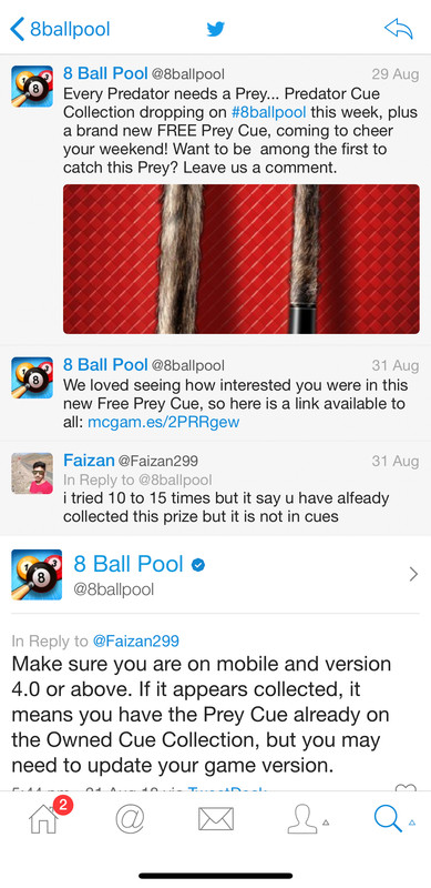 DCB7FD7D-B8EF-439E-835A-212AD995890E