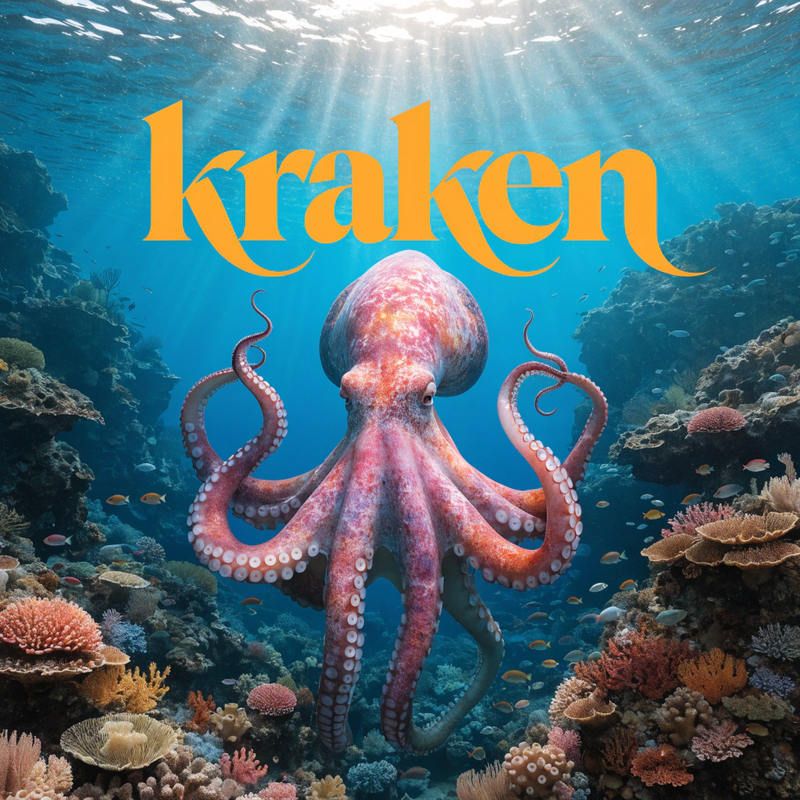 nadpis'-kraken-fon-dolzen-byt'-krasocnym-i-intere-(9).png