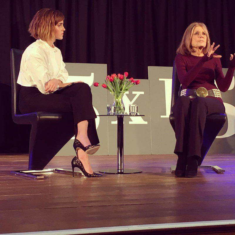 watsonuncensored.blogspot.com (47)