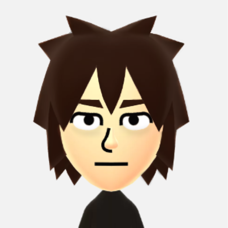 PFP EDITED