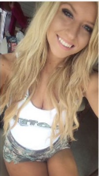 d31adf3dfe447df558ce70f27d8369ba