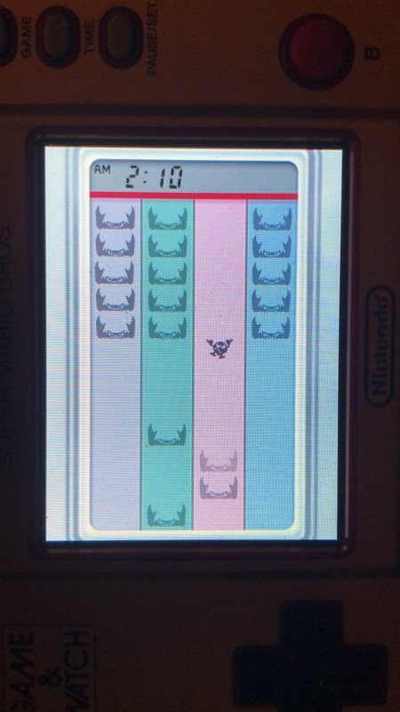 8988C878-BF6B-4D18-8000-4D18C71BF758