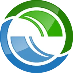 70e7482153eedf41250cab9c39c91240-png.webp