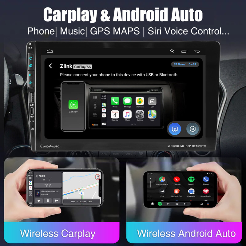 I100713-X-DE-8-CARPLAY-AA