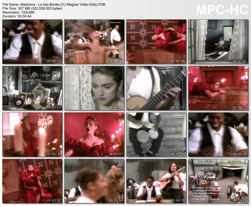 Madonna - La Isla Bonita (VJ Magrao Video Edit).VOB_thumbs_[2019