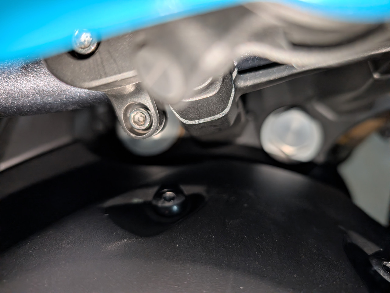 PXL 20260120 061513344