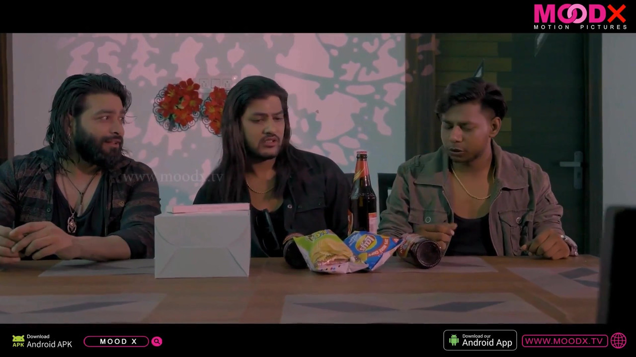 Gumnaam_Hi_Koi_(2025)_Hindi_Moodx_Short_Film_720P.mp4.0000