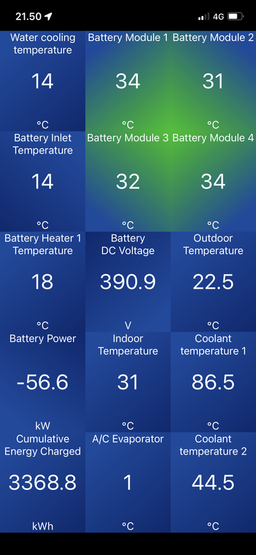 14D84386-8CD6-47CC-B0F6-5EF84D9BC52B