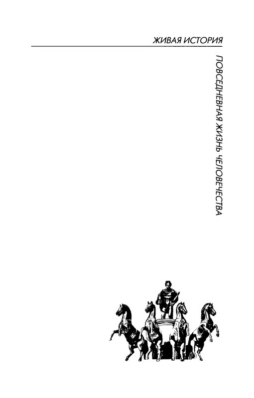 p0002