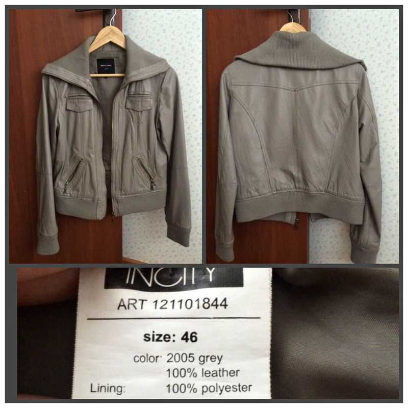 новый коллаж1