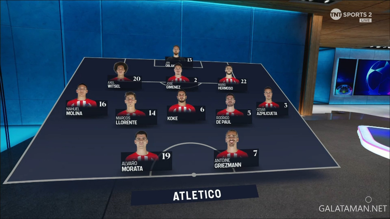 04-16_20-25-01_TNT Sports 2 FHD_Borussia Dortmund vs Atlético Madrid.ts_snapshot_23.26.128