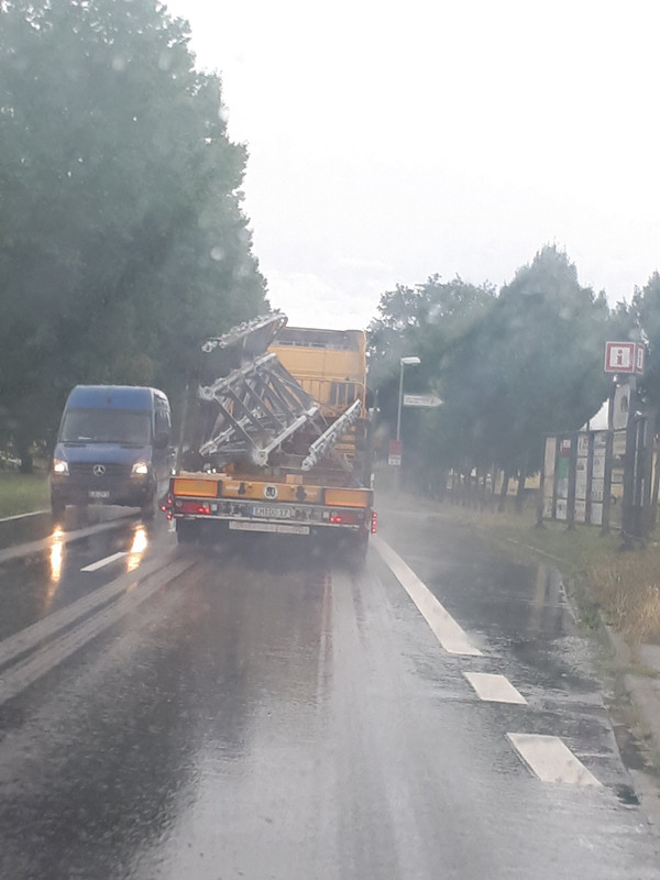 51D3B12F-8A0B-4043-8F7E-92B81D61CED4