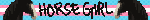Sourced from: https://www.tumblr.com/ditto-as-eeveelutions/818480083379601409