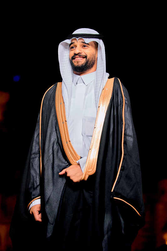 freelancers J68A1681