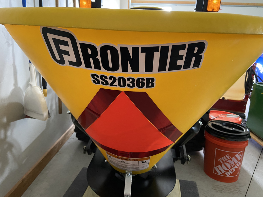 D45BE5B8-B952-4041-95C4-ABE12A1E19AF