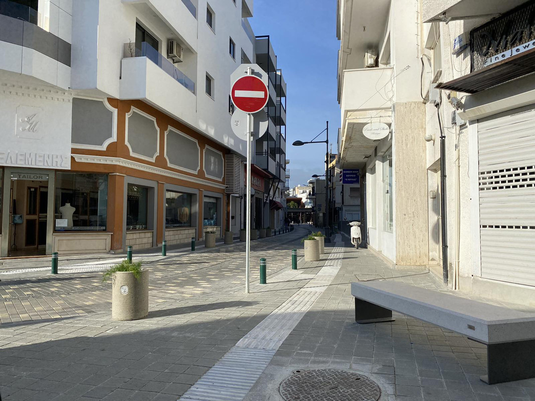 λαρνακα ενα