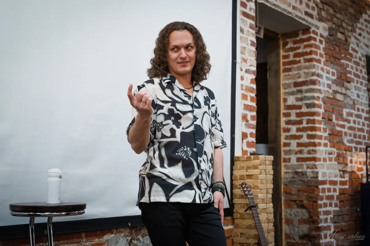 eqYDknV9gOUm_cldHOnJMXv8uoKRgkzdO9SkAgruGQ7Z7iz9I3QZw2YwPGQmkdV4TGdOH8dyowao1lf7CYeULCt4