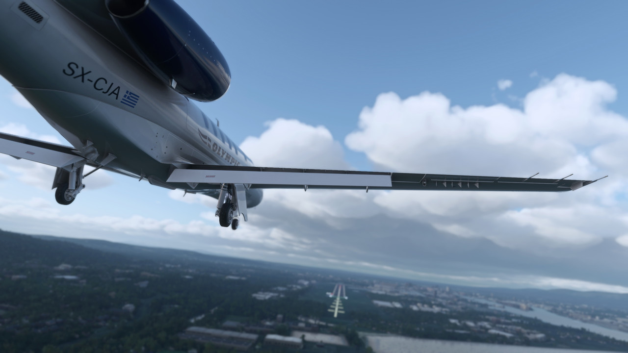 Microsoft-Flight-Simulator-Screenshot-20