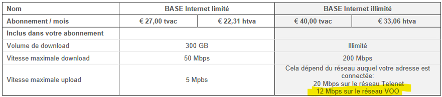 Capture d’écran 2024-06-18 150026