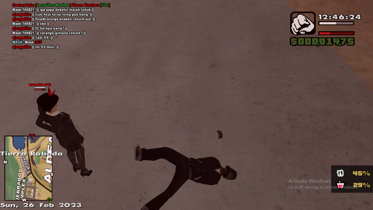 Screenshot-19.png
