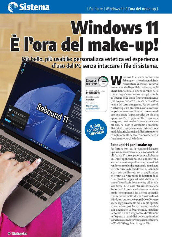 Win Mag Apr 2025 (5)