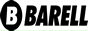 https://barell.official.ec/