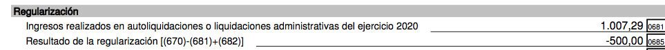 Captura de pantalla 2021-07-01 a las 22.07.15